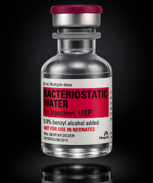 B1FF63D5-EBC8-496D-A0C6-BF2676BE2099