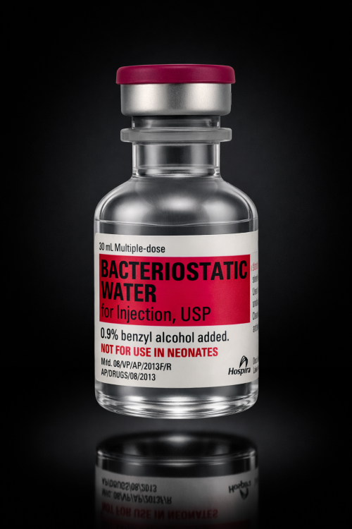 B1FF63D5-EBC8-496D-A0C6-BF2676BE2099