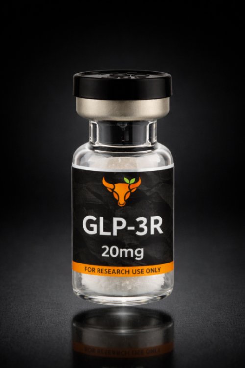 ChatGPT Image Mar 16, 2026, 05_55_21 PM