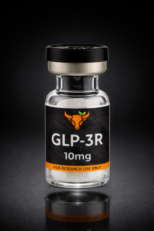 ChatGPT Image Mar 16, 2026, 05_56_15 PM