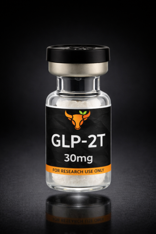 ChatGPT Image Mar 16, 2026, 05_57_41 PM