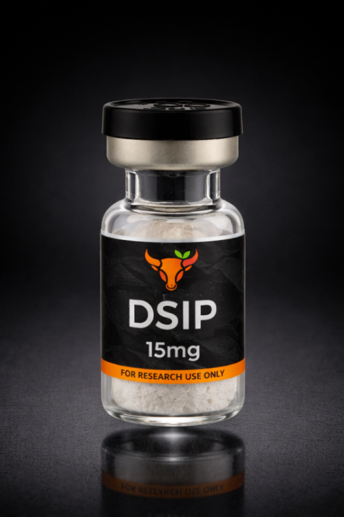 ChatGPT Image Mar 16, 2026, 05_58_08 PM