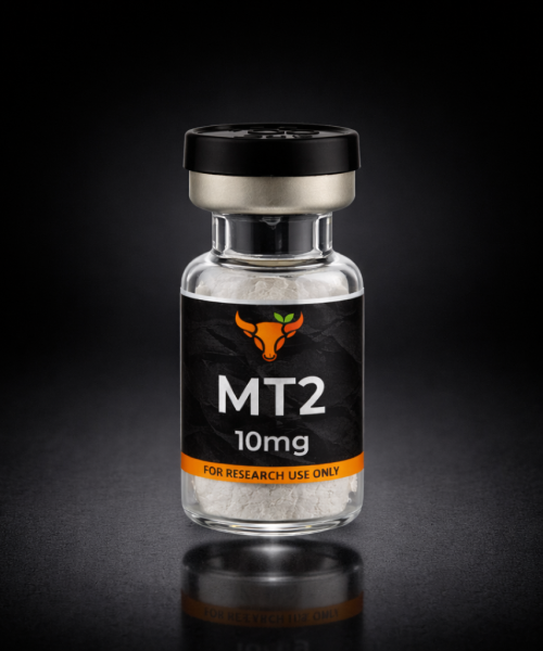 ChatGPT Image Mar 16, 2026, 06_01_24 PM