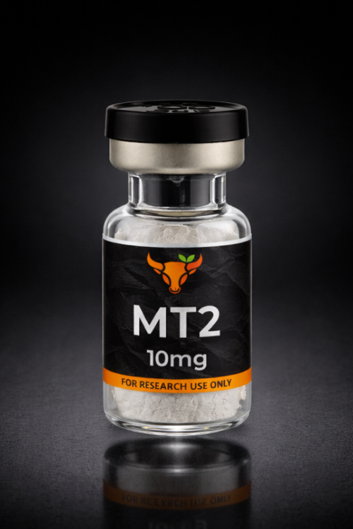 ChatGPT Image Mar 16, 2026, 06_01_24 PM