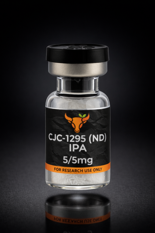 ChatGPT Image Mar 16, 2026, 06_01_59 PM