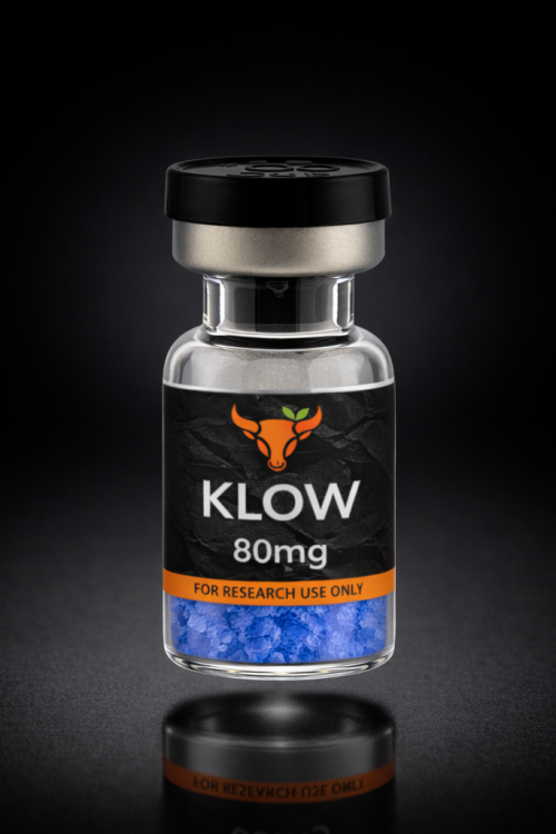 ChatGPT Image Mar 16, 2026, 06_04_00 PM