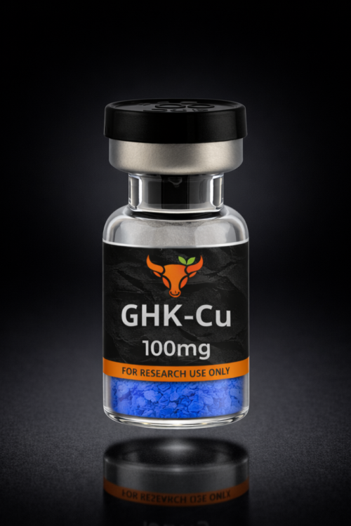 ChatGPT Image Mar 16, 2026, 06_04_39 PM